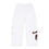 Miniatura:  Diablo Pajama Pants