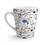 Miniatura: Latte Mug