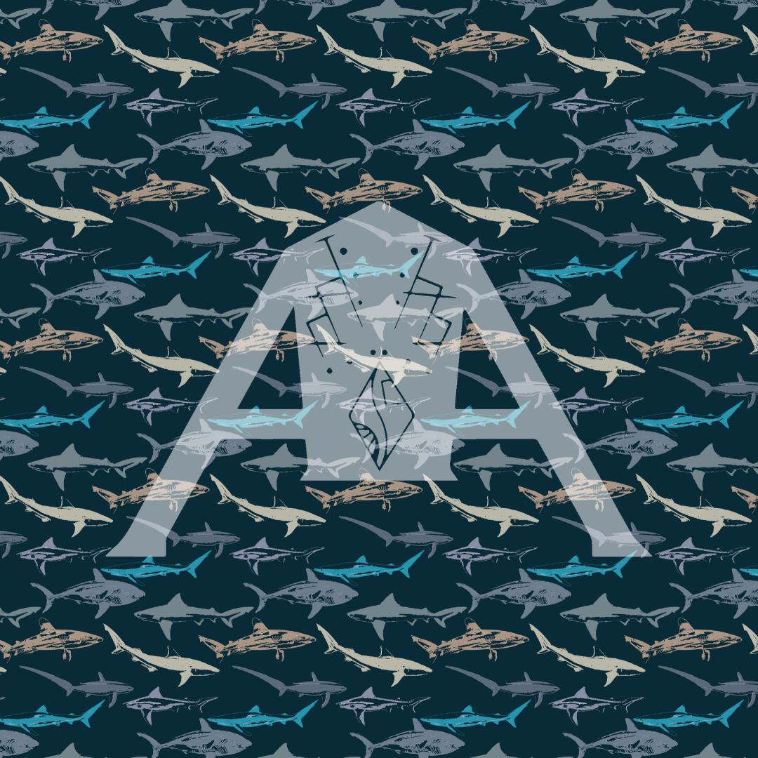 sharks