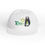 Miniatura: Tighnari  Surf Cap 