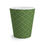 Miniatura: Latte Mug