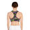 Miniatura: Sports Bra (AOP)