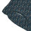 Miniatura: Shark Swim Trunks, Beach Shorts