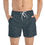 Miniatura: Shark Swim Trunks, Beach Shorts