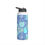 Miniatura: Stainless Steel Water Bottle, Standard Lid