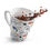 Miniatura: Latte Mug