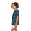 Thumbnail: Shark Kids Sports Jersey