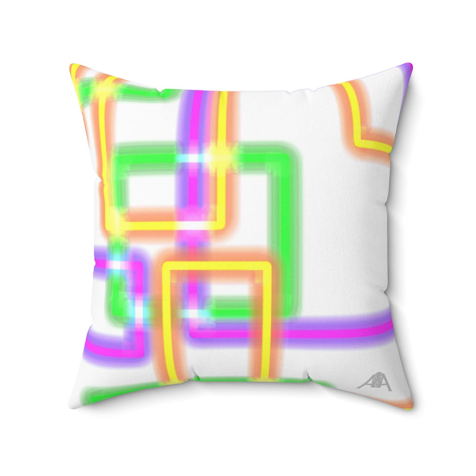 pillow