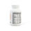 Miniatura: Brain Support Complex Supplement (60 Capsules)