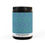 Miniatura: Creatine Monohydrate Supplement (300g, 10.58oz)