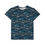Thumbnail: Shark Kids Sports Jersey