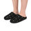 Miniatura: Sagittarius Indoor Slippers