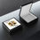 Miniatura: Sunflower Jewelry Box - Progress Over Perfection