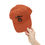 Miniatura: Diablo Distressed Cap 