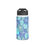 Miniatura: Stainless Steel Water Bottle, Standard Lid