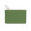 Miniatura: Mini Clutch Bag