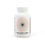 Miniatura: Brain Support Complex Supplement (60 Capsules)