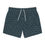 Miniatura: Shark Swim Trunks, Beach Shorts