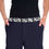 Miniatura: Belt