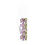 Miniatura: Iris Floral Bookmark with Inspirational Quote