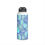 Miniatura: Stainless Steel Water Bottle, Standard Lid