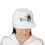 Miniatura: Tighnari  Surf Cap 