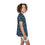 Thumbnail: Shark Kids Sports Jersey