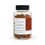 Thumbnail: Apple Cider Vinegar Gummies (60 Gummies)