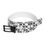 Miniatura: Belt