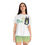 Miniatura: Tighhnari Short Pajama Set