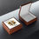 Miniatura: Sunflower Jewelry Box - Progress Over Perfection