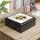 Miniatura: Sunflower Jewelry Box - Progress Over Perfection