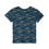 Thumbnail: Shark Kids Sports Jersey