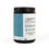 Miniatura: Creatine Monohydrate Supplement (300g, 10.58oz)