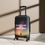 Miniatura: Suitcase