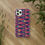 Miniatura: Biodegradable Cases