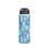 Miniatura: Stainless Steel Water Bottle, Standard Lid