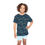 Thumbnail: Shark Kids Sports Jersey