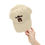 Miniatura: Diablo Distressed Cap 