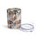 Miniatura: Cute Cat Design Tumbler