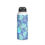 Miniatura: Stainless Steel Water Bottle, Standard Lid
