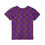 Miniatura: Entangled inspired Kids Sports Jersey 