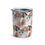 Miniatura: Cute Cat Design Tumbler