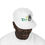 Miniatura: Tighnari  Surf Cap 