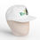 Miniatura: Tighnari  Surf Cap 