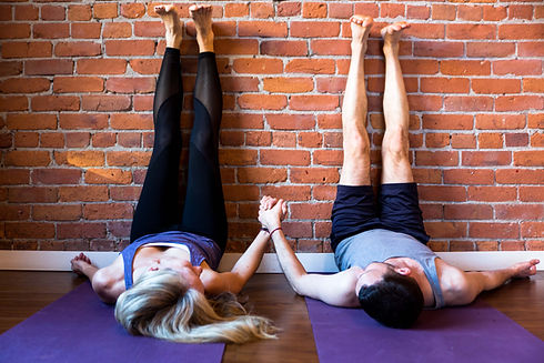 MosheYoga-92.jpg