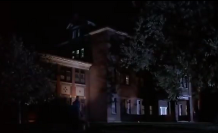 Happy Hell Night - south cottage.png