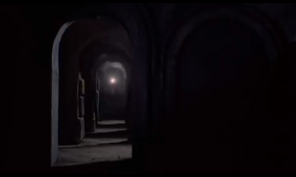 Happy Hell Night - not our tunnels.png