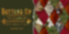 Bottled Up Website Banner.jpg