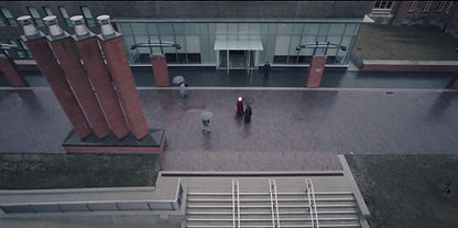 HandmaidsTale_Image04